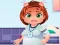 لعبة Hospital Bus Driver Emergency على الانترنت