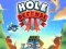 لعبة Hole Defense على الانترنت
