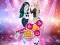 لعبة Princess New Hobby على الانترنت
