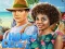 لعبة Hidden Clues على الانترنت