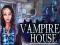 لعبة Vampire House على الانترنت