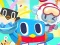 لعبة Penguin Extreme Puzzle على الانترنت