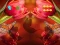 لعبة Escape From Strange Flower Land على الانترنت