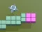 لعبة Destruct Blocks على الانترنت