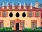 لعبة Unlocking the Village Community Gate على الانترنت