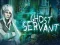 لعبة Ghost Servant على الانترنت