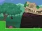 لعبة Tooth Toss على الانترنت