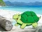 لعبة Beach Crab Pair Escape على الانترنت