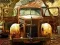 لعبة Rusty Vehicle Land Escape على الانترنت