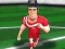 لعبة Soccer Push على الانترنت