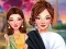 لعبة Celebrity Kendel All Around the Fashion على الانترنت
