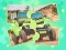 لعبة World's Hardest Jigsaw على الانترنت