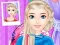 لعبة Beauty Hair Salon على الانترنت