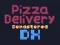 لعبة Pizza Delivery Demastered Deluxe على الانترنت