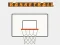 لعبة Basketball على الانترنت