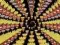 لعبة Frylock Dizzy على الانترنت