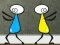 لعبة Uncle Rowan’s Enigma - Find Uncle Rowan على الانترنت