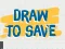 لعبة Draw to Save: Save the Man على الانترنت