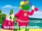 لعبة Sun Safety with Dorothy على الانترنت