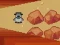 لعبة Rootin' Tootin' Lootin' & Shootin' على الانترنت