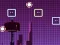 لعبة Neon Breaker على الانترنت