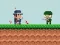 لعبة Mafia Escape على الانترنت