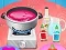 لعبة Sugar Chocolate Candy Maker على الانترنت