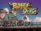 لعبة Battle of Orcs على الانترنت