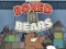 لعبة We Bare Bears: Boxed Up Bears على الانترنت