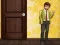 لعبة Amgel Easy Room Escape 108 على الانترنت