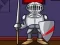 لعبة Rescue The Prince From Purple Castle على الانترنت