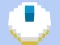 لعبة Pixel Block 3D على الانترنت