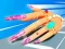 لعبة Hand Evolution Runner على الانترنت