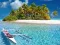 لعبة Polynesia Jigsaw على الانترنت