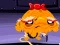 لعبة Monkey Go Happy Stage 167 على الانترنت