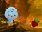 لعبة Crazy Sleeping Duck Escape على الانترنت