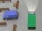 لعبة Air Carry-in TT على الانترنت
