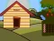 لعبة Pity Chick Rescue على الانترنت