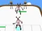 لعبة Merge Monster Army على الانترنت