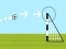 لعبة Crossbar Sniper على الانترنت