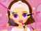 لعبة Coco Spa Salon على الانترنت