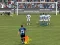 لعبة Inter Milano vs. Manchester City على الانترنت