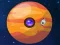 لعبة Planet Explorer Multiplication على الانترنت