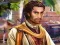 لعبة Ancient Enigma على الانترنت