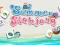 لعبة Summer Mahjong على الانترنت