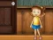 لعبة Amgel Kids Room Escape 116 على الانترنت