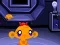 لعبة Monkey Go Happy Stage 185 على الانترنت