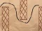 لعبة Drawing Master على الانترنت