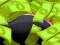 لعبة Hoard Master Online على الانترنت