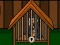 لعبة Escape The Black Monkey على الانترنت